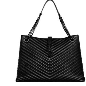 Rebecca Minkoff EDIE tote
